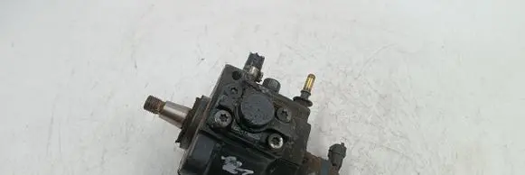 Alfa Romeo 159 Fuel injection high pressure pump 0445010150 0055205935