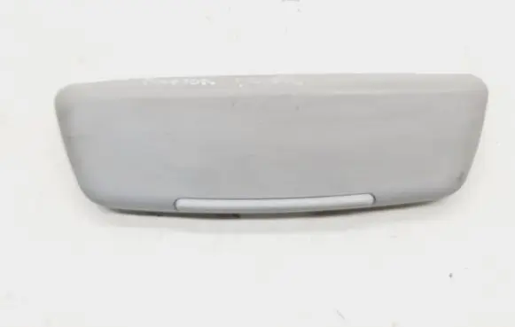 Ford Fusion Headlining roof cover 