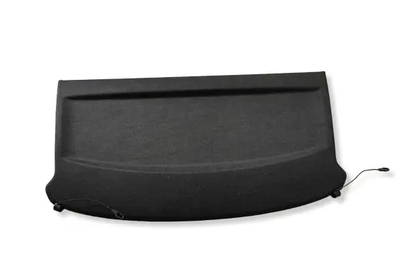 BMW 1 E81 E87 Parcel shelf 