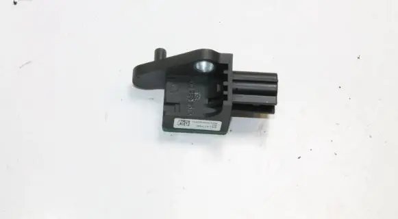 Volkswagen PASSAT B7 Airbag deployment crash/impact sensor 5N0959351B