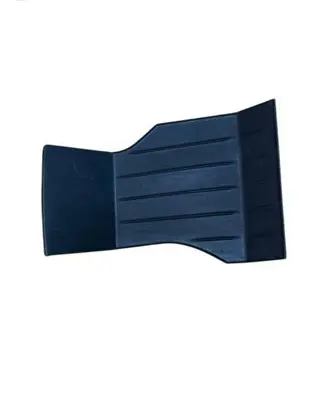 BMW 5 GT F07 Glove box pad 9142149