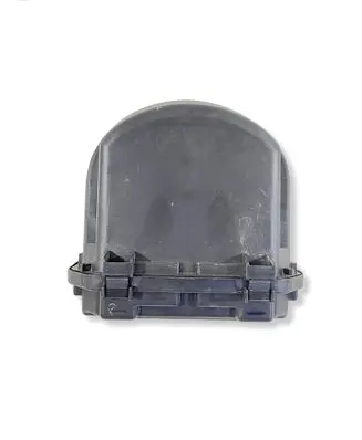 BMW 3 F30 F35 F31 Fuse box set 61149224872 9224872