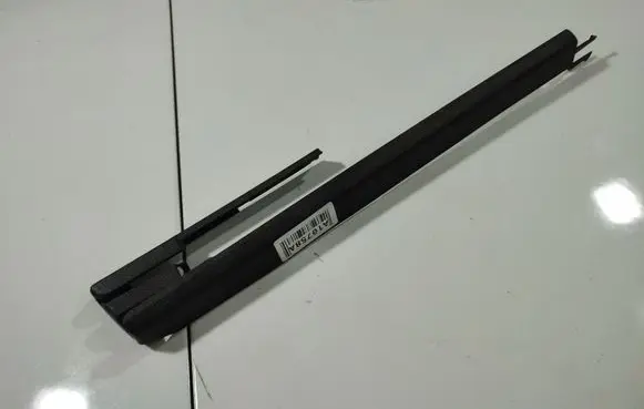 Porsche Cayenne (9PA) Other interior part 7l0881463