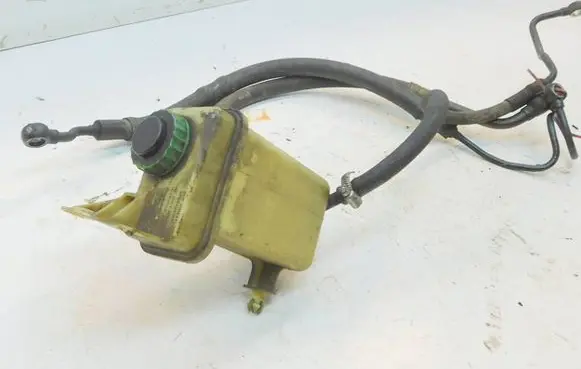 Audi 80 90 S2 B4 Power steering fluid tank/reservoir