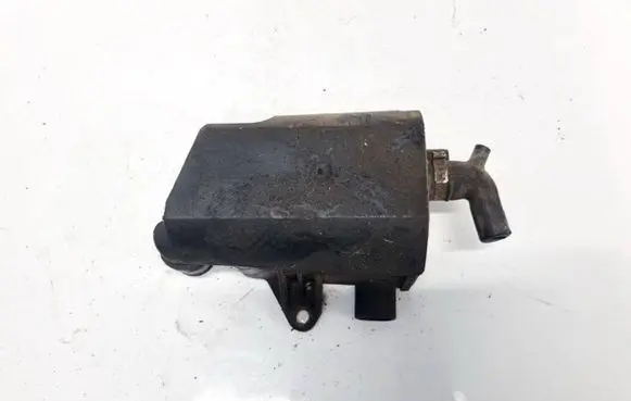 Volvo S40, V40 Oil breather separator 1271988