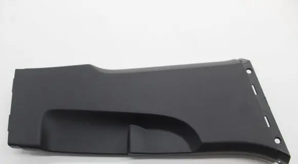 Audi Q3 F3 (B) pillar trim (bottom) 83A867240