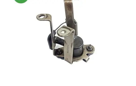Mercedes-Benz R W251 Oil level sensor A2720101140