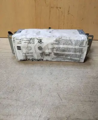 Seat Ibiza III (6L) Passenger airbag 565165906K