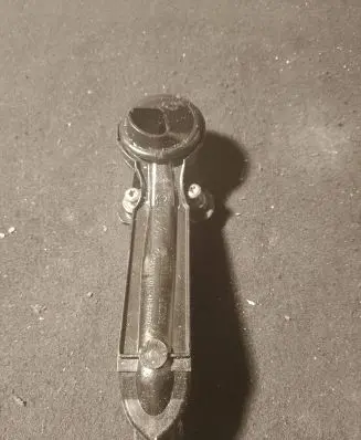 Audi RS3 8PA Oil pump 07K115257 07K115251 6996911