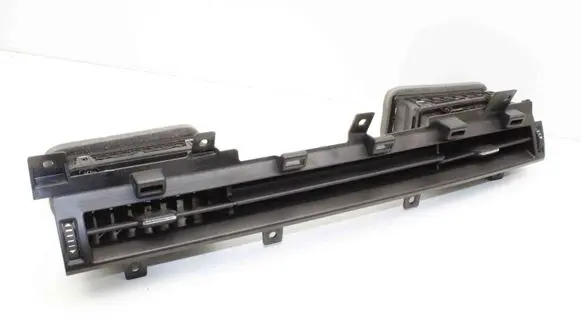 Ford Mustang Mach-E Dashboard air vent grill cover trim LJ8B19893B