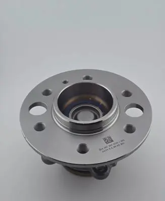 Mercedes-Benz Sprinter W907 W910 Front wheel ball bearing A9073500749