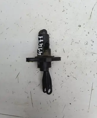 Mitsubishi Colt Clutch slave cylinder A4542900004