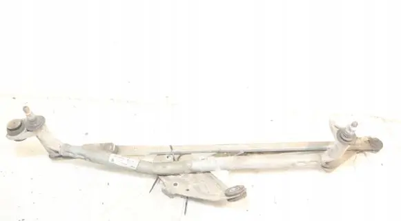 Skoda Superb B5 (3U) Front wiper linkage 