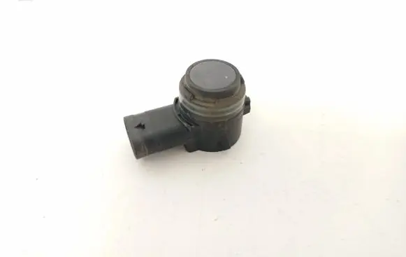 Audi A4 S4 B9 Parking PDC sensor 5Q0919275B