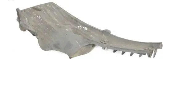 Toyota Prius (XW30) Pickup box liner 5259147021