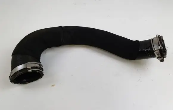 Audi A4 S4 B8 8K Intercooler hose/pipe 8K0145735AJ
