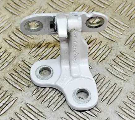 Jaguar F-Pace Rear door lower hinge CPLA228A65AE