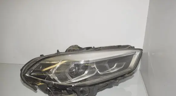 BMW 1 F40 Headlight/headlamp 5A1E056