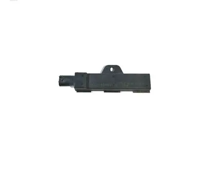 BMW 3 GT F34 Interior comfort aerial antenna 9220831