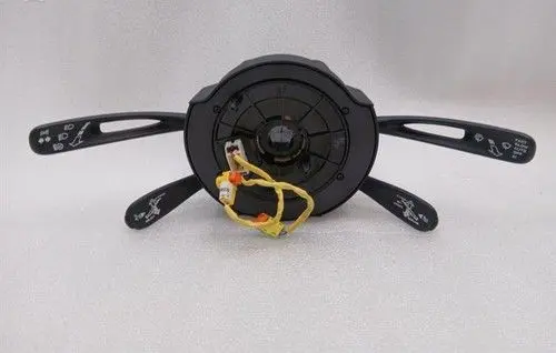 McLaren 600LT Wiper control stalk 14MA242CP