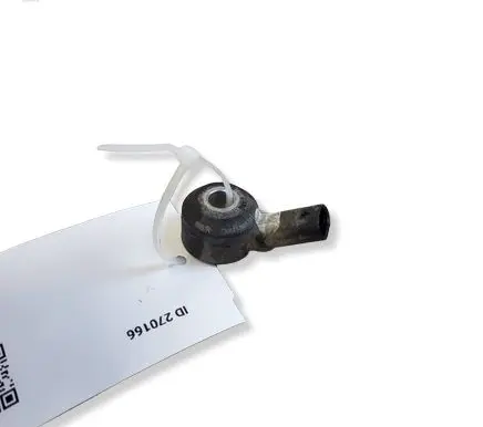 Nissan Qashqai Detonation knock sensor 220608897R