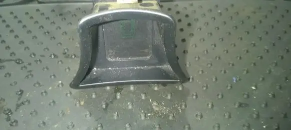 Alfa Romeo 156 Screen/display/small screen 29822501112