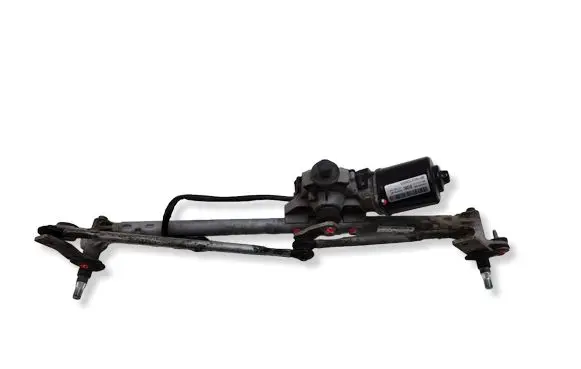 Chevrolet Orlando Front wiper linkage and motor 95910182