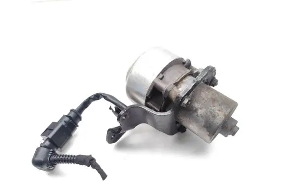 Seat Leon (5F) Vacuum pump 5Q0612181 707254020