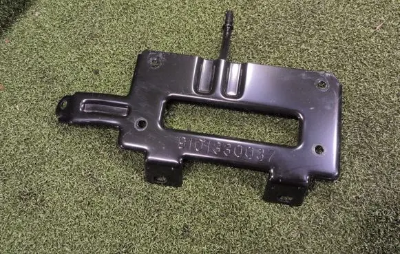 KIA Stonic Battery bracket 9101330037