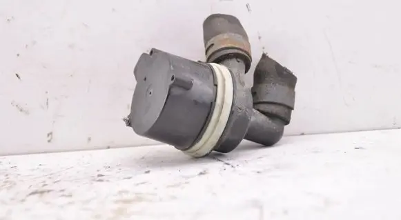 Audi A4 S4 B8 8K Electric auxiliary coolant/water pump 5N0965561A