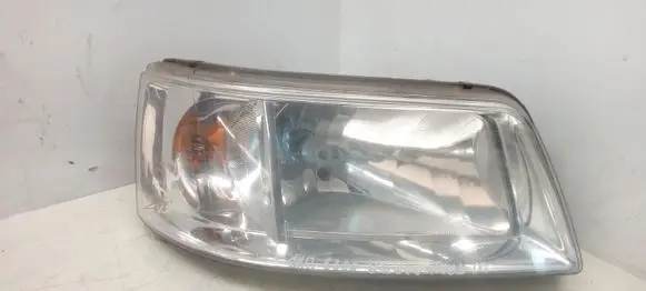 Volkswagen Transporter - Caravelle T5 Headlight/headlamp
