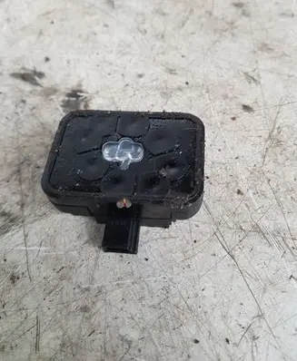 Volkswagen PASSAT B6 Rain sensor 1K0955559