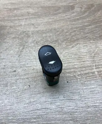 Ford Transit Electric window control switch 5C1T14529AA 03162709