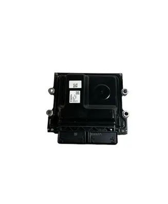 Volvo S90, V90 Engine control unit/module 32242005