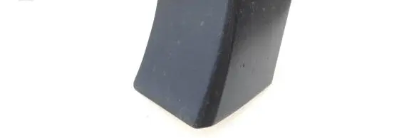 Subaru Legacy Front tow hook cap/cover 57731AG440