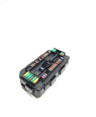 BMW 4 F32 F33 Fuse module 9389068