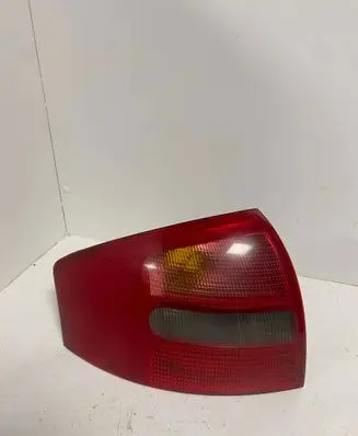 Audi A6 S6 C5 4B Rear/tail lights 4B5945095B