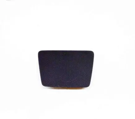 Honda Odyssey Dash center speaker trim cover 77130THR