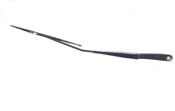 Seat Ibiza III (6L) Front wiper blade arm 6L1955410C