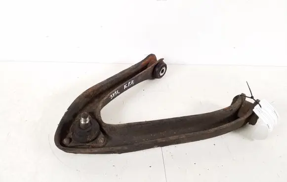 Mercedes-Benz SL R107 Front lower control arm/wishbone A1153303807