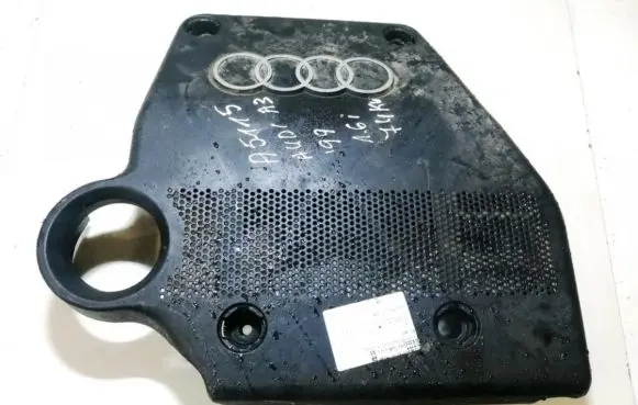 Audi A3 S3 8L Engine cover (trim) 06a103925n