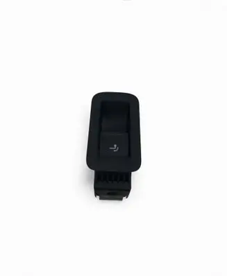 Volkswagen Tiguan Other switches/knobs/shifts 5TA959511