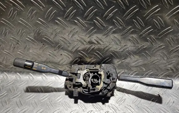 Mazda 626 Wiper turn signal indicator stalk/switch 177698