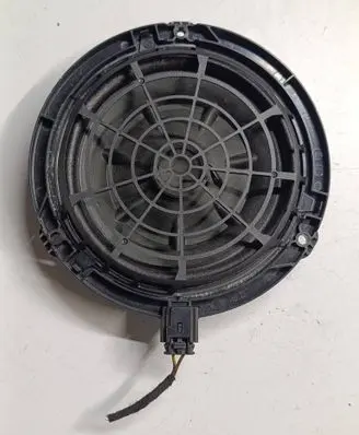 Citroen DS4 Rear door speaker 9665231980