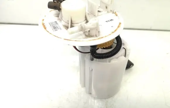 KIA Rio In-tank fuel pump 311101R200 1000992490