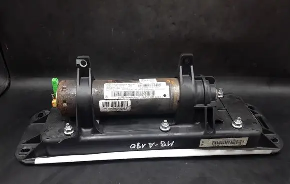 Mercedes-Benz A W169 Passenger airbag 1713249901 1713241001 6019501