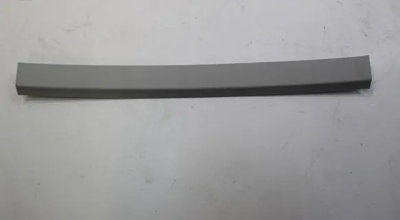 Volkswagen Golf VII Other trunk/boot trim element