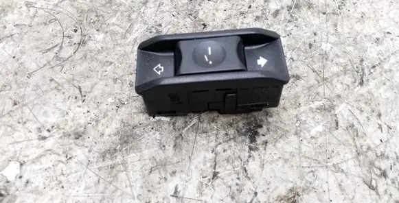 BMW 5 E39 Sunroof switch 03015010 6907288 61316907288