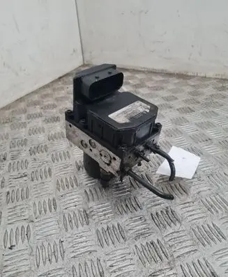 Toyota Avensis T250 ABS Pump 8954105100