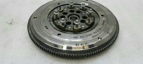 Mercedes-Benz AMG GT 4 x290 w290 Flywheel A1780300400